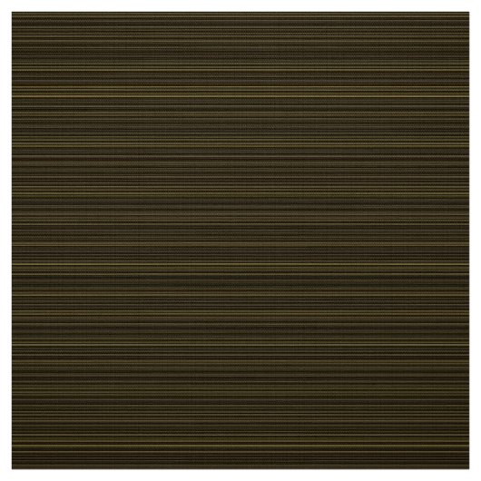 Polyester Popeline (152,4 cm breit) Stoff (Muster)