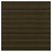 Polyester Popeline (152,4 cm breit) Stoff (Nahaufnahme)