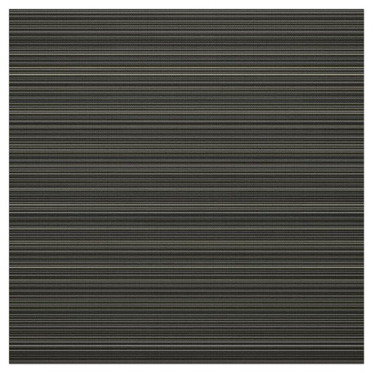 Polyester Popeline (152,4 cm breit) Stoff (Muster)