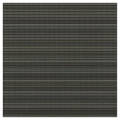 Polyester Popeline (152,4 cm breit) Stoff (Nahaufnahme)