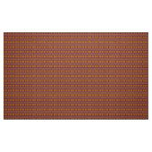 Polyester Popeline (152,4 cm breit) Stoff (Fat Quarter (45,7 x 55,9 cm))