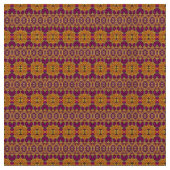 Polyester Popeline (152,4 cm breit) Stoff (Nahaufnahme)
