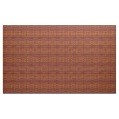 Polyester Popeline (152,4 cm breit) Stoff (Yard (91,4 cm))