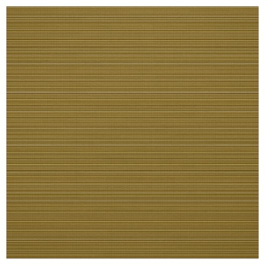 Polyester Popeline (152,4 cm breit) Stoff (Muster)