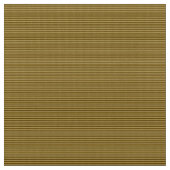 Polyester Popeline (152,4 cm breit) Stoff (Nahaufnahme)