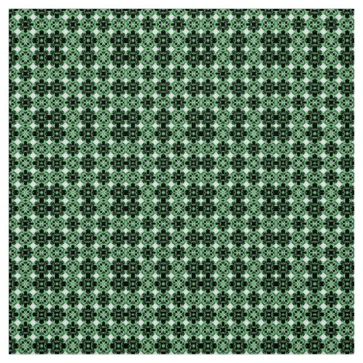 Polyester Popeline (152,4 cm breit) Stoff (Muster)
