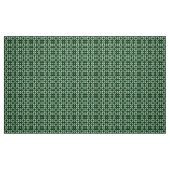 Polyester Popeline (152,4 cm breit) Stoff (Fat Quarter (45,7 x 55,9 cm))