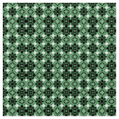 Polyester Popeline (152,4 cm breit) Stoff (Nahaufnahme)