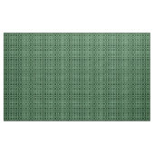 Polyester Popeline (152,4 cm breit) Stoff (Yard (91,4 cm))