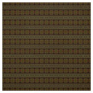 Polyester Popeline (152,4 cm breit) Stoff