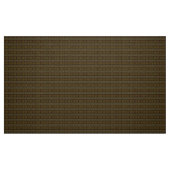 Polyester Popeline (152,4 cm breit) Stoff (Fat Quarter (45,7 x 55,9 cm))