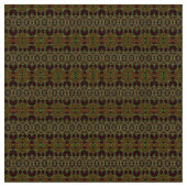 Polyester Popeline (152,4 cm breit) Stoff (Nahaufnahme)