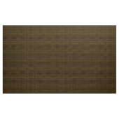 Polyester Popeline (152,4 cm breit) Stoff (Yard (91,4 cm))