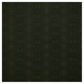 Polyester Popeline (152,4 cm breit) Stoff (Muster)