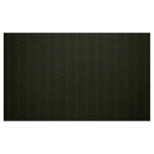 Polyester Popeline (152,4 cm breit) Stoff (Fat Quarter (45,7 x 55,9 cm))