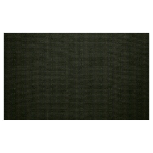 Polyester Popeline (152,4 cm breit) Stoff (Fat Quarter (45,7 x 55,9 cm))