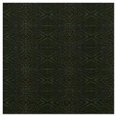 Polyester Popeline (152,4 cm breit) Stoff (Nahaufnahme)