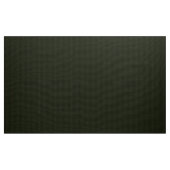 Polyester Popeline (152,4 cm breit) Stoff (Yard (91,4 cm))
