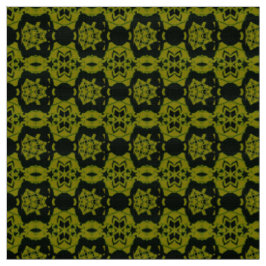 Polyester Popeline (152,4 cm breit) Stoff