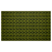 Polyester Popeline (152,4 cm breit) Stoff (Fat Quarter (45,7 x 55,9 cm))
