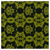 Polyester Popeline (152,4 cm breit) Stoff (Nahaufnahme)