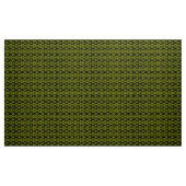 Polyester Popeline (152,4 cm breit) Stoff (Yard (91,4 cm))