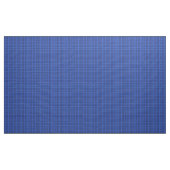 Polyester Popeline (152,4 cm breit) Stoff (Yard (91,4 cm))