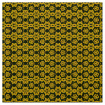 Polyester Popeline (152,4 cm breit)