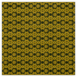 Polyester Popeline (152,4 cm breit) Stoff
