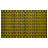 Polyester Popeline (152,4 cm breit) Stoff (Fat Quarter (45,7 x 55,9 cm))