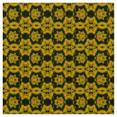 Polyester Popeline (152,4 cm breit) Stoff (Nahaufnahme)