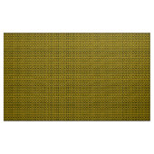 Polyester Popeline (152,4 cm breit) Stoff (Yard (91,4 cm))