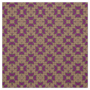 Polyester Popeline (152,4 cm breit) Stoff