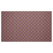 Polyester Popeline (152,4 cm breit) Stoff (Fat Quarter (45,7 x 55,9 cm))