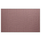 Polyester Popeline (152,4 cm breit) Stoff (Yard (91,4 cm))