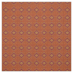 Polyester Popeline (152,4 cm breit) Stoff