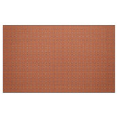 Polyester Popeline (152,4 cm breit) Stoff (Fat Quarter (45,7 x 55,9 cm))