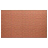 Polyester Popeline (152,4 cm breit) Stoff (Yard (91,4 cm))