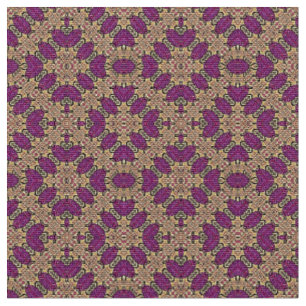 Polyester-Poplin (150 cm Breite) Stoff
