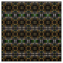 Polyester-Poplin (150 cm Breite)