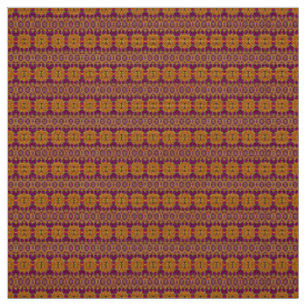 Polyester-Poplin (150 cm Breite) Stoff