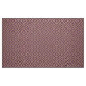 Polyester-Poplin (60" Breite) Stoff (Fat Quarter (45,7 x 55,9 cm))