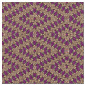Polyester-Poplin (60" Breite) Stoff (Nahaufnahme)