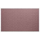 Polyester-Poplin (60" Breite) Stoff (Yard (91,4 cm))
