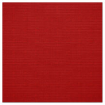 Polyester-Poplin (60" Breite)