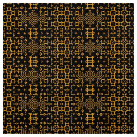 Polyester Poplin (60" Breite) Stoff (Muster)
