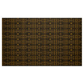 Polyester Poplin (60" Breite) Stoff (Fat Quarter (45,7 x 55,9 cm))