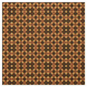Polyester-Poplin (60" Breite) Stoff