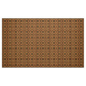 Polyester-Poplin (60" Breite) Stoff (Fat Quarter (45,7 x 55,9 cm))