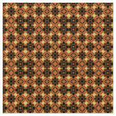 Polyester-Poplin (60" Breite) Stoff (Nahaufnahme)